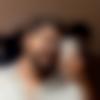 Single Male - Viraj