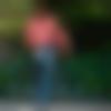 Single Male - Cp