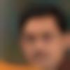 Single Male - Bhupen