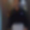 Single Male - Subhash