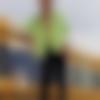 Single Male - Shailesh