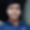 Single Male - Rinku