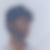 Single Male - Lokesh