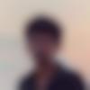 Single Male - Mahesh