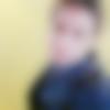 Single Male - Santosh