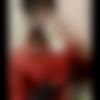 Single Male - Rajat