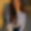 Single Female - Diksha