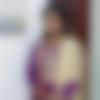 Single Female - Anju
