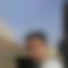 Single Male - Amit