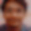 Single Male - Jivan