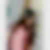 Single Female - Kashish