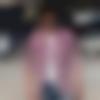 Single Male - Akash