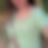 Single Female - Anaya