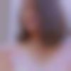 Single Female - Priya