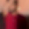 Single Male - Vikas