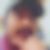 Single Male - Mithilesh