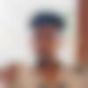 Single Male - Shivam