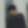 Single Male - Sharun