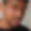 Single Male - Suraj
