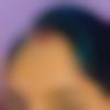 Single Female - Tulasi