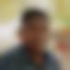 Single Male - Dhanmali