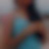 Single Female - Parbat