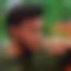 Single Male - Saif