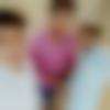 Single Male - Prakash