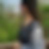 Matrimony Female Profile Jhansi