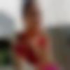Matrimony Female Profile Ahmedabad