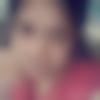 woman seeking men Sirsi near me photo - Anju