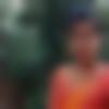 woman seeking men Sinnar near me photo - Rutuja