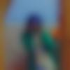 woman seeking men Sikar near me photo - Ishu