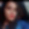 woman seeking men Shahpur near me photo - Aarti