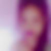 woman seeking men Shahdol near me photo - Sanjana