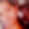 woman seeking men Samana near me photo - Jaspreet