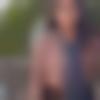 woman seeking men Saharsa near me photo - Guriya