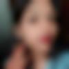 Garhwali Ladies, Woman Seeking Men Photo - Preeti