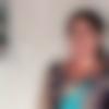 woman seeking men Khagaria near me photo - Durga