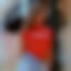 woman seeking men Kavali near me photo - Angel