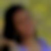 woman seeking men Karjat near me photo - Divya