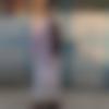 Kumaoni Ladies, Woman Seeking Men Photo - Lovleen