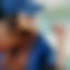 woman seeking men Kapadvanj near me photo - Queen