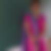 woman seeking men Kapadvanj near me photo - Pinki