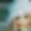 woman seeking men Kanchipuram near me photo - Jyoti
