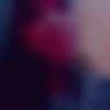 woman seeking men Kaij near me photo - Kajal