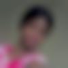 woman seeking men Jorhat near me photo - Mon