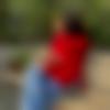 woman seeking men Jorhat near me photo - Maine