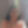 Malayalam Ladies, Woman Seeking Men Photo - Divani