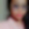 woman seeking men Jehanabad near me photo - Poja